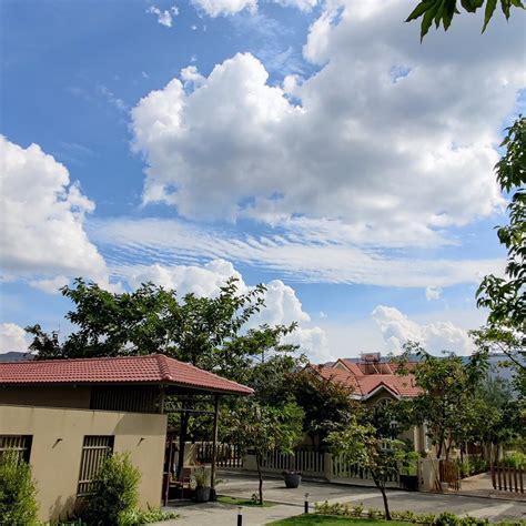 SONG OF LIFE COUNTY VILLA RESORT (Urawade) - Villa Reviews & Photos ...