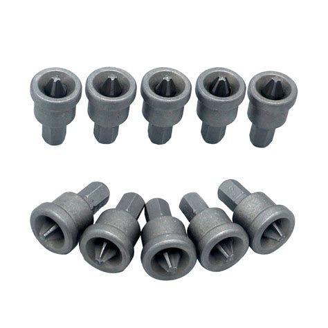 Image result for Bosch Dimpler Changing Bit