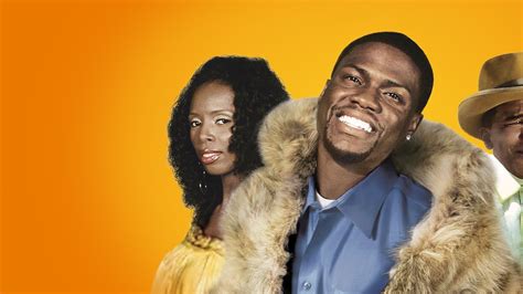 Watch Something Like a Business (2010) - Free Movies | Tubi