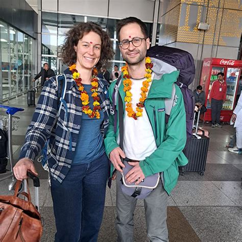 Luxury Private & Custom India Tours | SouvenirTravelIndia