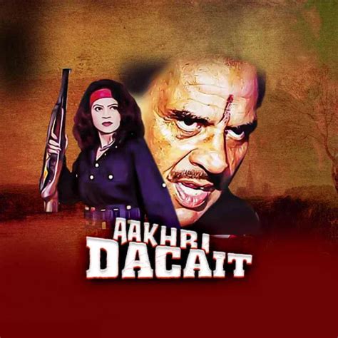 Aakhri Dacait 2000 Full Movie Online - Watch HD Movies on Airtel ...