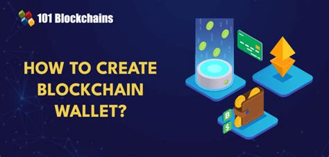 Image result for Create Blockchain Account