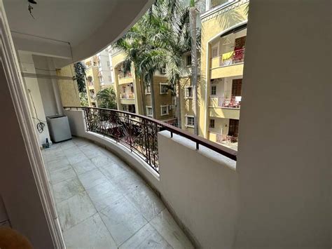 SMR Vinay Acropolis in Kondapur, Hyderabad: Price, Brochure, Floor Plan ...