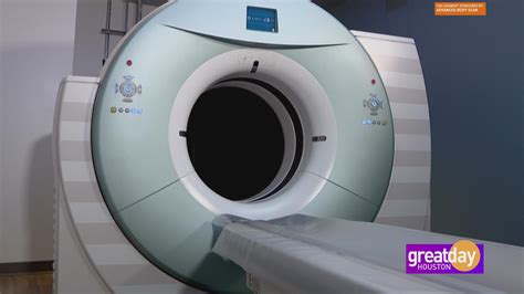 Image result for Life Pro Body Scan