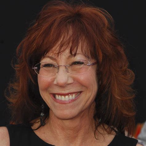 Watch Austin Powers: International Man of Mystery (1997) Full Movie ...