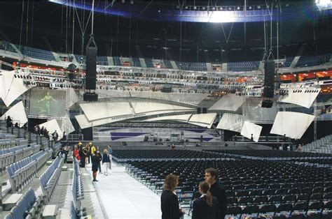 Image result for O2 Arena Prauge