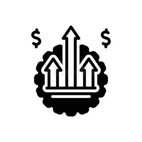 Local Optimal Icon 的图像结果