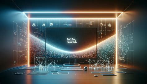 Programming Start Up 的图像结果