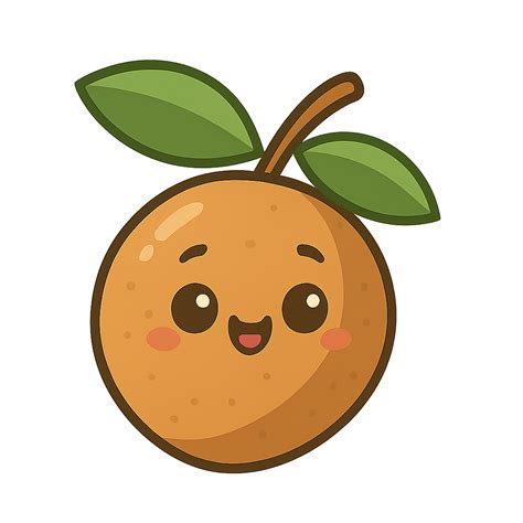 Chiku AI - Affordable AI Interview Assistant India | 85% Cheaper Than ...