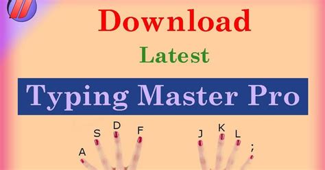 Image result for Typing Master Pro 2