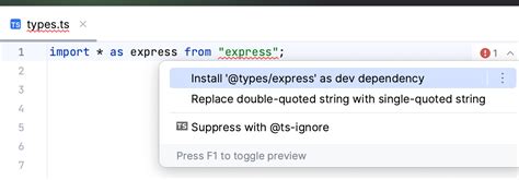 Image result for How to Use TypeScript