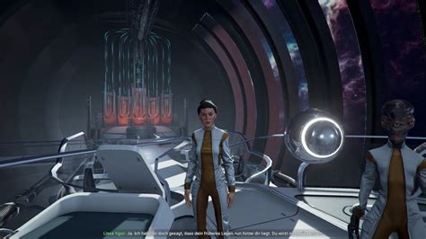 X4 Timelines Explained 的图像结果