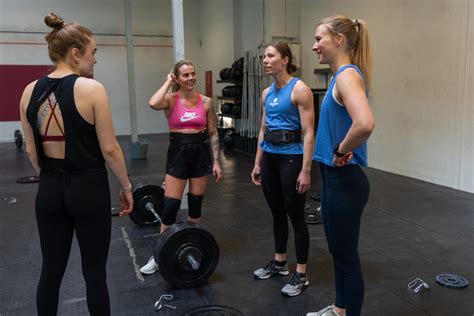 Image result for Shuttle Run Tips