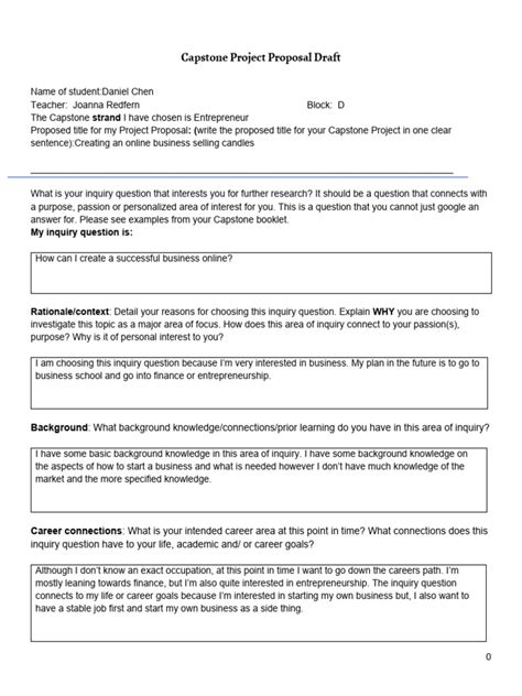 Capstone Project Proposal 的图像结果