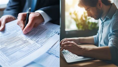 16th Amendment Impact – U.S. Constitution.net