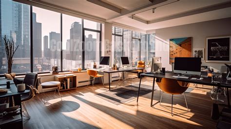 Meeting Background 的图像结果