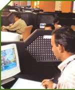 MJ College of Engineering & Technology - Placement Cell