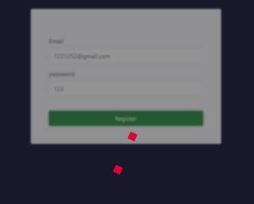 Image result for Angular Dynamic Loading Indicators