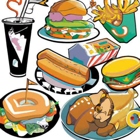 American Culture 的图像结果