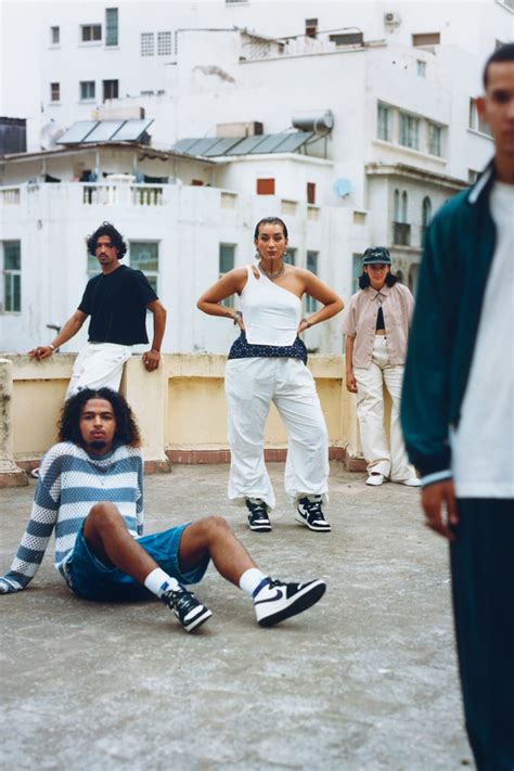 Jordan Air Ship SP x Opium 'Black and Court Purple' (FQ8281-100 ...