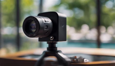 Image result for Follow Remote Control Camera