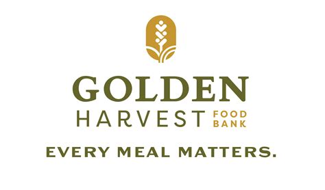 Golden Harvest Foods Mn