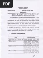 Image result for Basic Testing Process Model Diagram