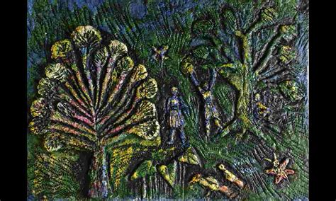 A journey of nature and traditions