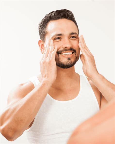 home remedies razor burn