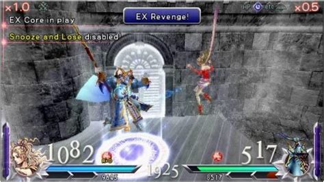 Image result for Dissidia 012 Game File