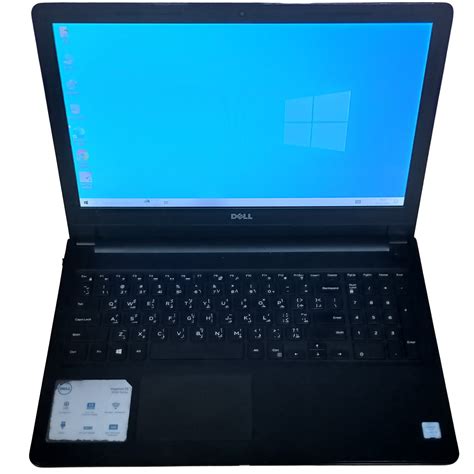 Dell Laptops | Renewed, Refurbished and Preowned Dell Laptop at Budli