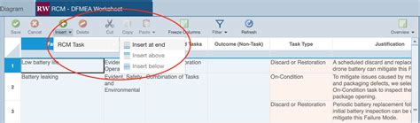 Image result for RCM Mode Tutorial