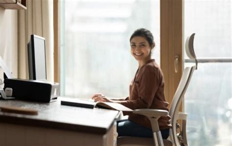 Image result for WordPad Printing