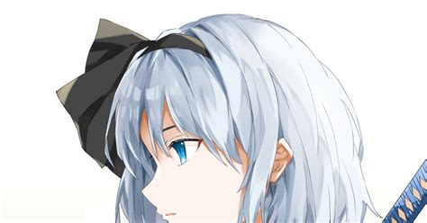 Image result for Menu Page Java Minecraft