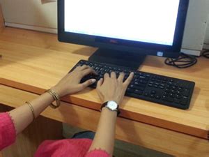 Fighting Rape – Guidelines for reporting on rape | sataymevjayate.in