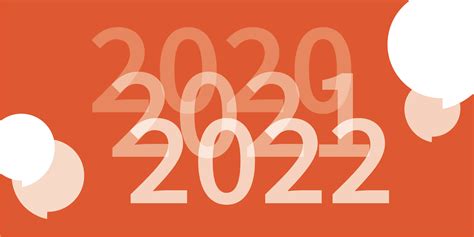 Ny arbejdsplan for 2020–2022 | Det Etiske Råd