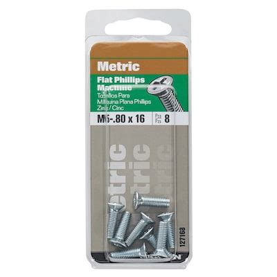 5mm Screws at Lowes.com