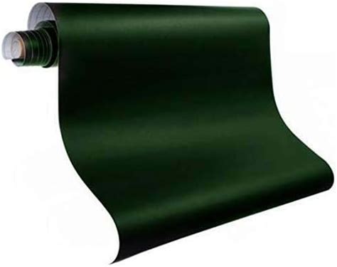 SIGN EVER™ Green Chalk Board Sticker Big Size for School Kids Classroom ...