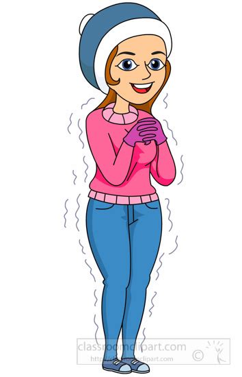 Image result for Cold Work Chisel