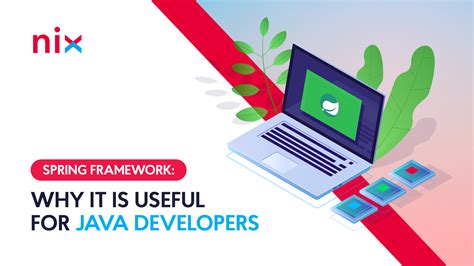 Image result for Guidance Java Spring