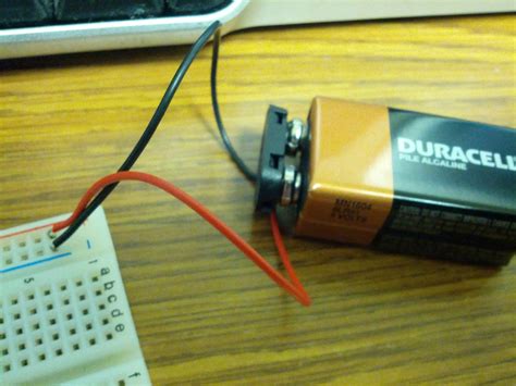 Image result for Audio Reactive Light Installations Examples