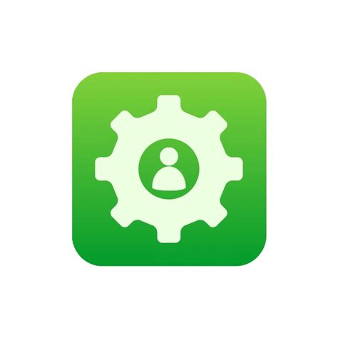 Image result for Customization NetSuite