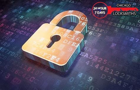 High-Tech Security System 的图像结果