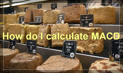 Image result for MACD Videotutorial