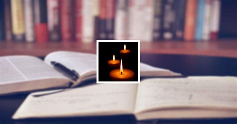 Obituary | Barbara Jean Phipps | McColaugh Massie Funeral Home