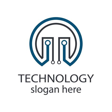 Image result for Design Technology Icon