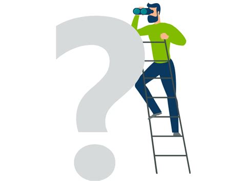 CSS Help Technology 的图像结果