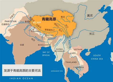 西藏地图全图牌子哪个好 怎么样