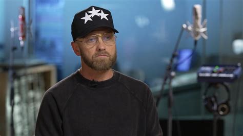 Image result for TobyMac Interview