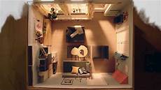 bequemes kleines schlaf ikea quadratmeterchallenge platz f 252 rs familienleben bequemes kleines schlaf ikea quadratmeterchallenge platz f 252 rs familienleben
